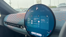 MINI Aceman 135kW E Classic 43kWh 5dr Auto Electric Hatchback